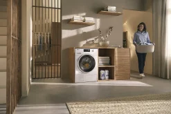 Wwd660 Wcs Tdos<Miele Cheap