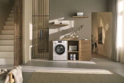Wwd660 Wcs Tdos<Miele Cheap