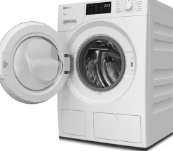 Wwd660 Wcs Tdos<Miele Cheap