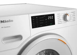 Wxd160 Wcs<Miele Clearance