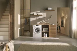 Wxd160 Wcs<Miele Clearance