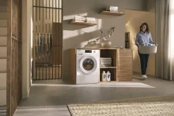 Wxd160 Wcs<Miele Clearance
