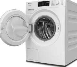 Wxd160 Wcs<Miele Clearance