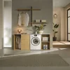 Wxf660 Wcs Tdos<Miele Fashion