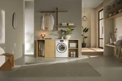 Wxf660 Wcs Tdos<Miele Fashion