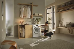 Wxf660 Wcs Tdos<Miele Fashion