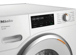 Wxf660 Wcs Tdos<Miele Fashion
