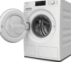 Wxf660 Wcs Tdos<Miele Fashion
