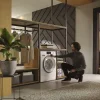 Wxr860 Wcs Tdos & Intensewash<Miele Sale