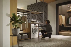 Wxr860 Wcs Tdos & Intensewash<Miele Sale