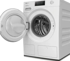 Wxr860 Wcs Tdos & Intensewash<Miele Sale