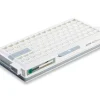 Xl Pack Hepa Airclean Filter<Miele Best Sale