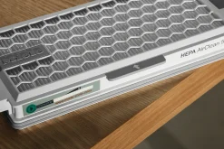 Xl Pack Hepa Airclean Filter<Miele Best Sale