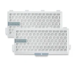 Xl Pack Hepa Airclean Filter<Miele Best Sale