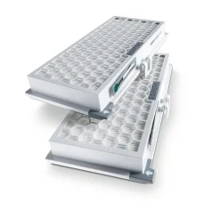 Xl Pack Hepa Airclean Filter<Miele Cheap