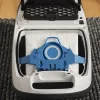 Xl-Pack Airclean 3D Efficiency Gn<Miele Fashion