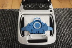 Xl-Pack Airclean 3D Efficiency Gn<Miele Fashion