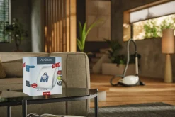 Xl-Pack Airclean 3D Efficiency Gn<Miele Fashion