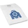 Xl-Pack Airclean 3D Efficiency Gn<Miele Best Sale