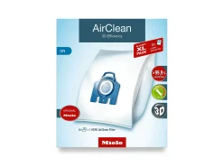 Xl-Pack Airclean 3D Efficiency Gn<Miele Best Sale