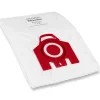 Xl-Pack Airclean 3D Efficiency Fjm<Miele Fashion