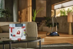 Xl-Pack Airclean 3D Efficiency Fjm<Miele Fashion