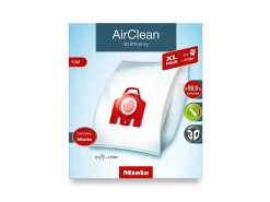 Xl-Pack Airclean 3D Efficiency Fjm<Miele Fashion