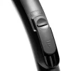 Xxl Hand-Piece<Miele Cheap