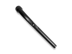 Xxl Hand-Piece<Miele Cheap
