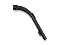 Xxl Hand-Piece<Miele Cheap